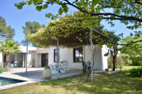 Vente maison - Portal & Pio Immobilier