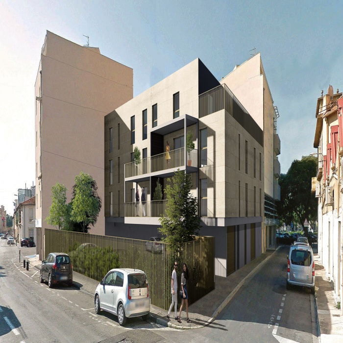 PORTAL ET PIO IMMOBILIER