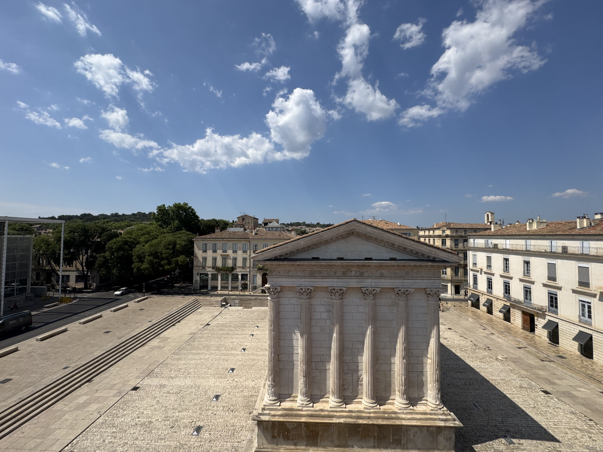 Agence immobilière de PORTAL ET PIO IMMOBILIER