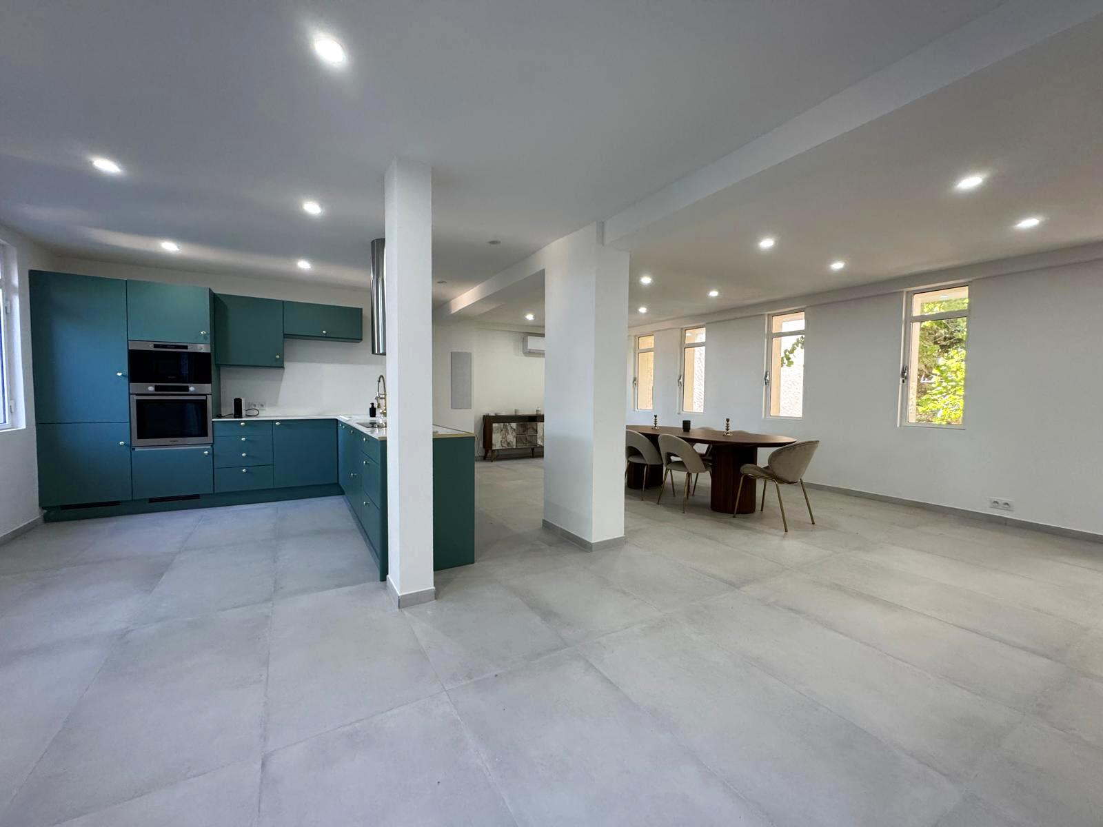 Agence immobilière de PORTAL ET PIO IMMOBILIER