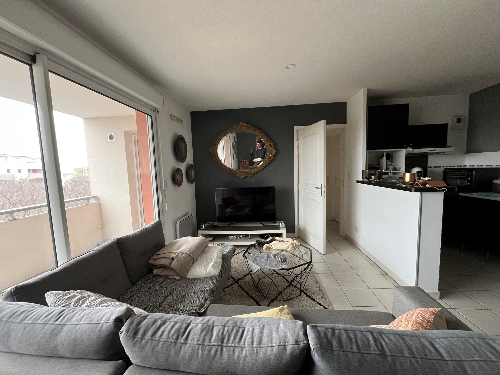 Agence immobilière de PORTAL ET PIO IMMOBILIER