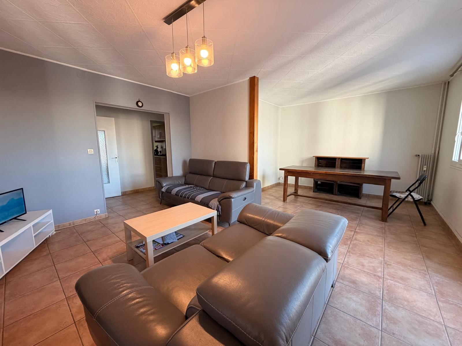 Agence immobilière de PORTAL ET PIO IMMOBILIER