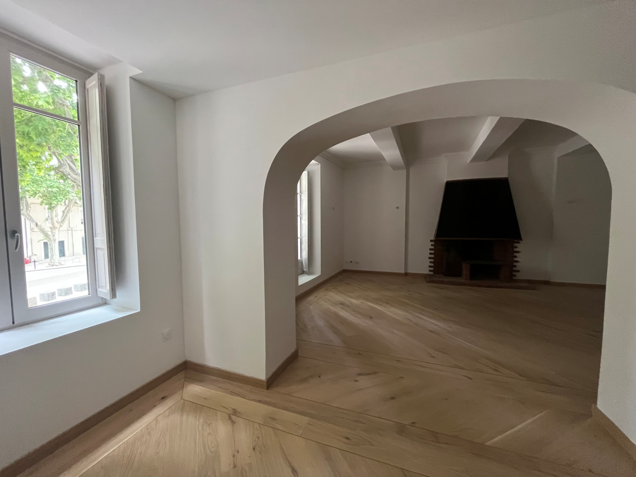 Agence immobilière de PORTAL ET PIO IMMOBILIER
