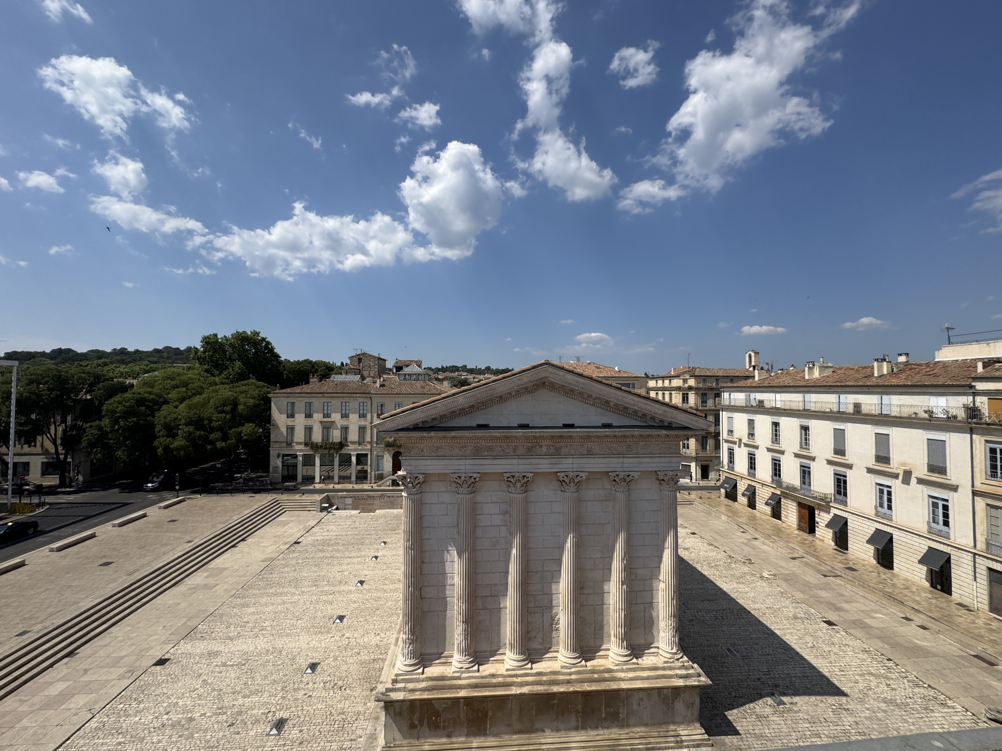 Agence immobilière de PORTAL ET PIO IMMOBILIER