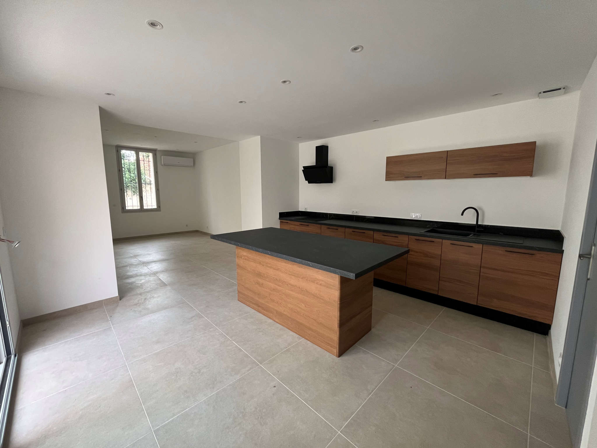 Agence immobilière de PORTAL ET PIO IMMOBILIER