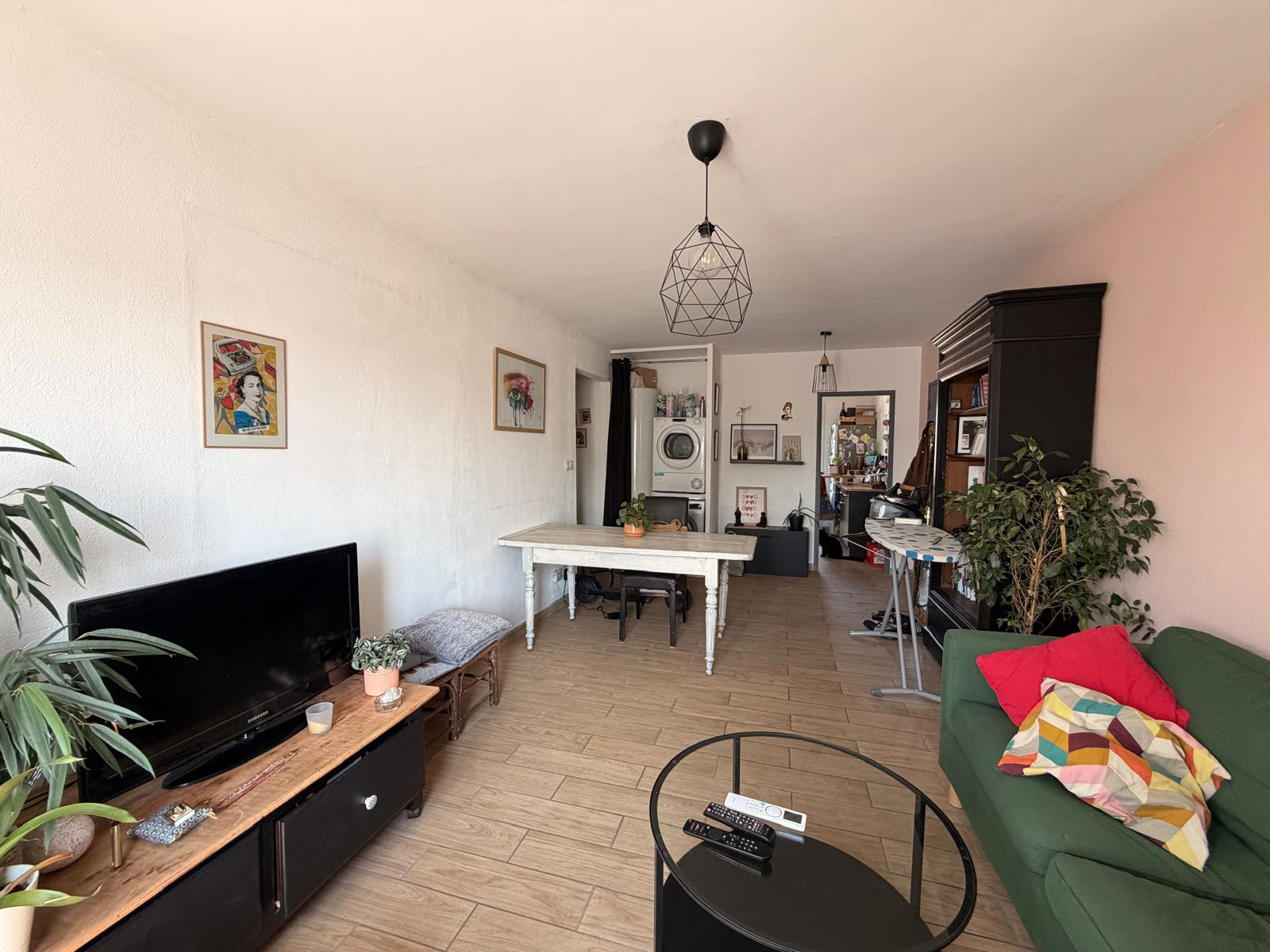 Agence immobilière de PORTAL ET PIO IMMOBILIER
