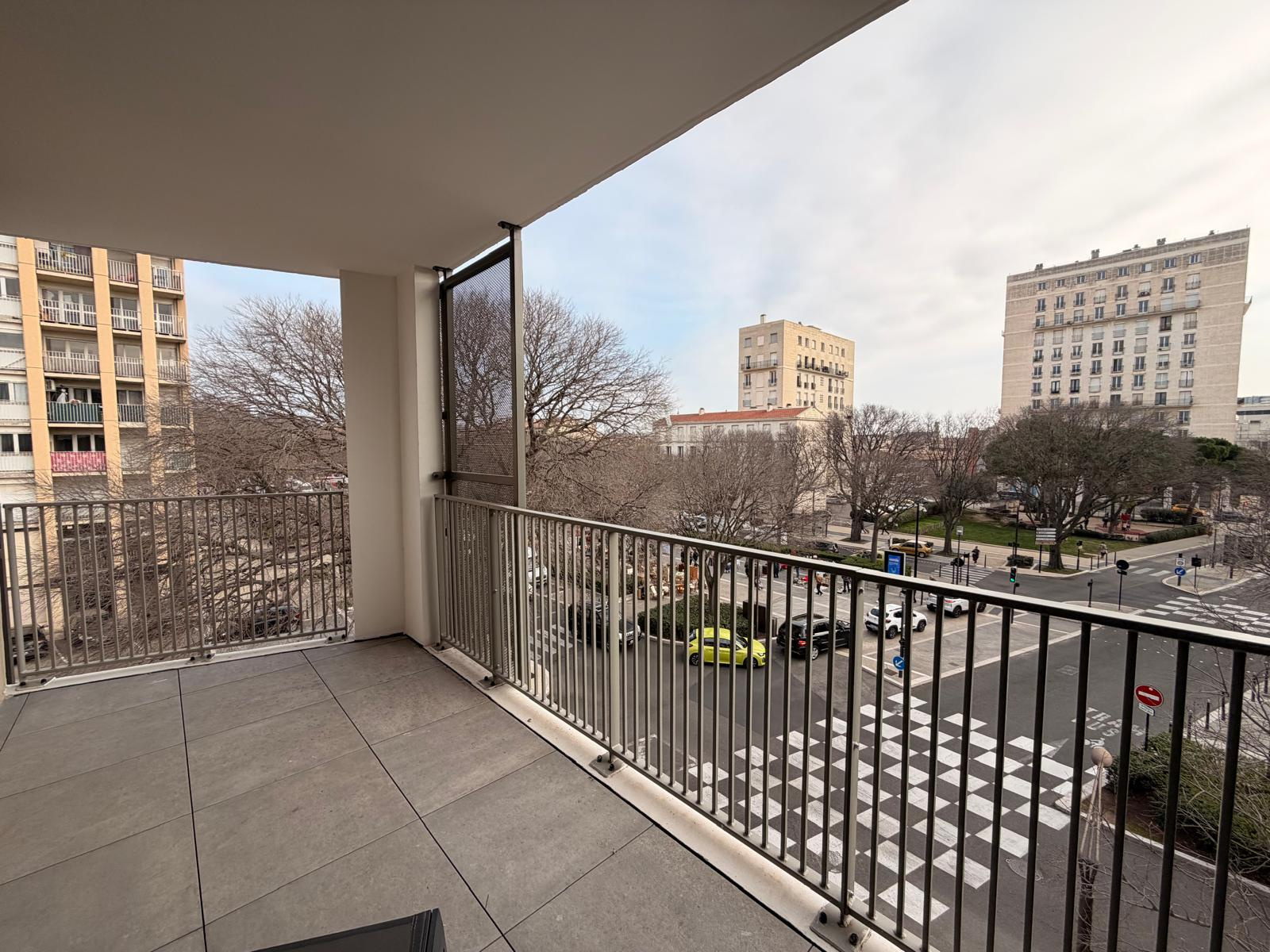 Agence immobilière de PORTAL ET PIO IMMOBILIER