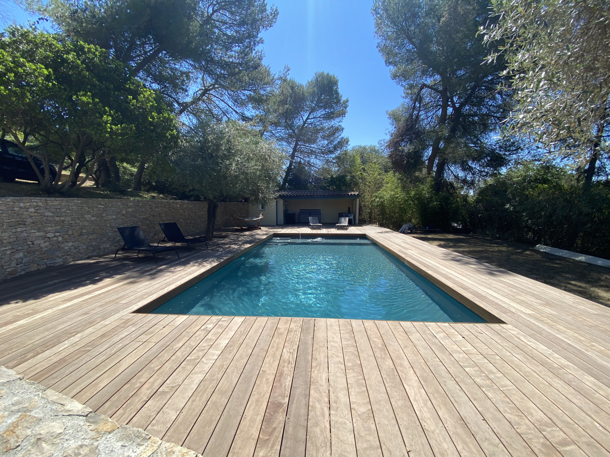 Agence immobilière de PORTAL ET PIO IMMOBILIER