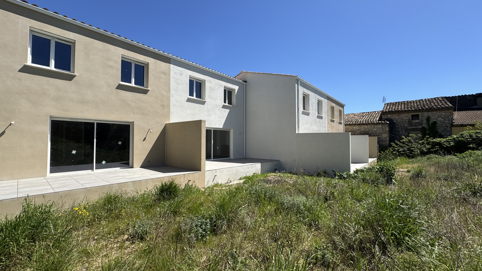 Agence immobilière de PORTAL ET PIO IMMOBILIER