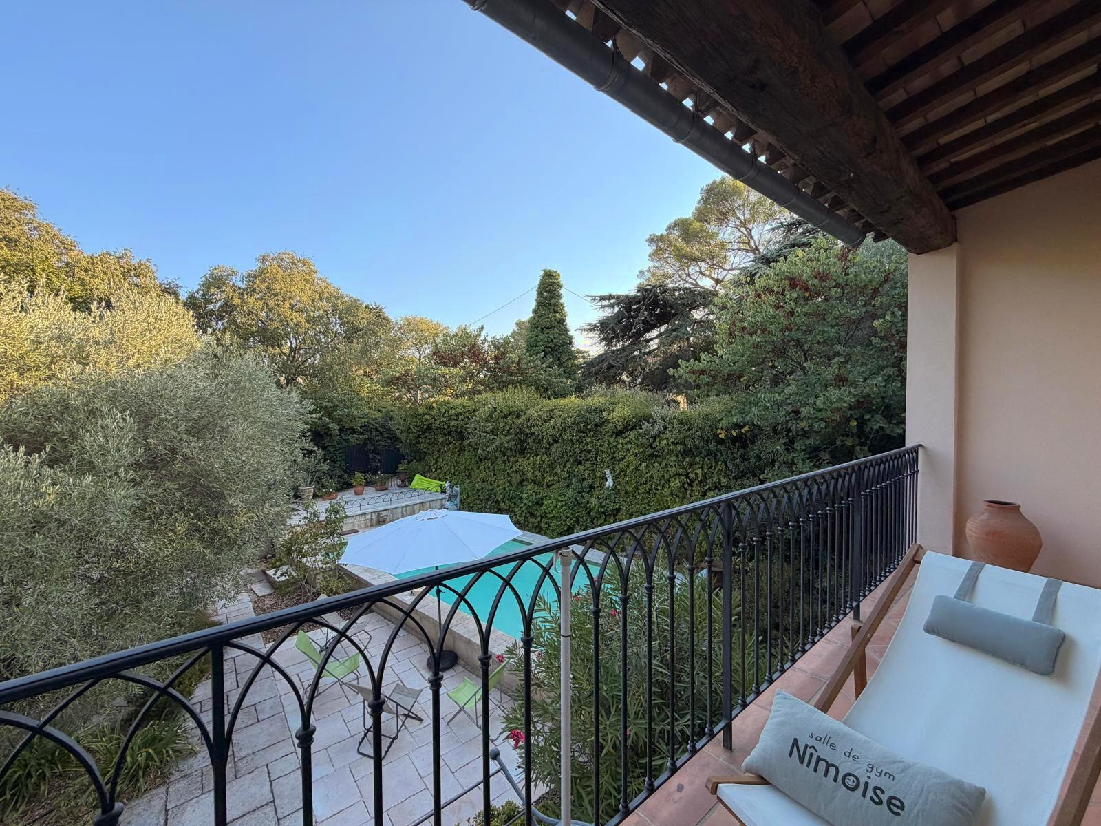 Agence immobilière de PORTAL ET PIO IMMOBILIER