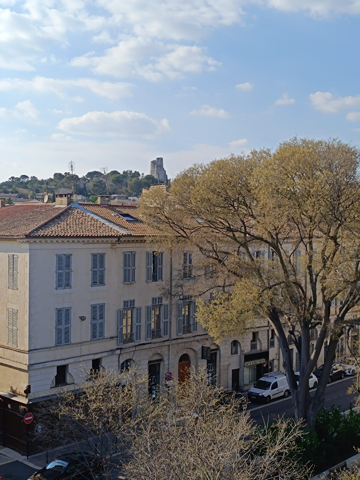 Agence immobilière de PORTAL ET PIO IMMOBILIER