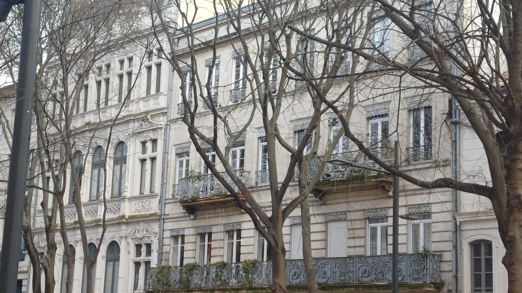 Agence immobilière de PORTAL ET PIO IMMOBILIER