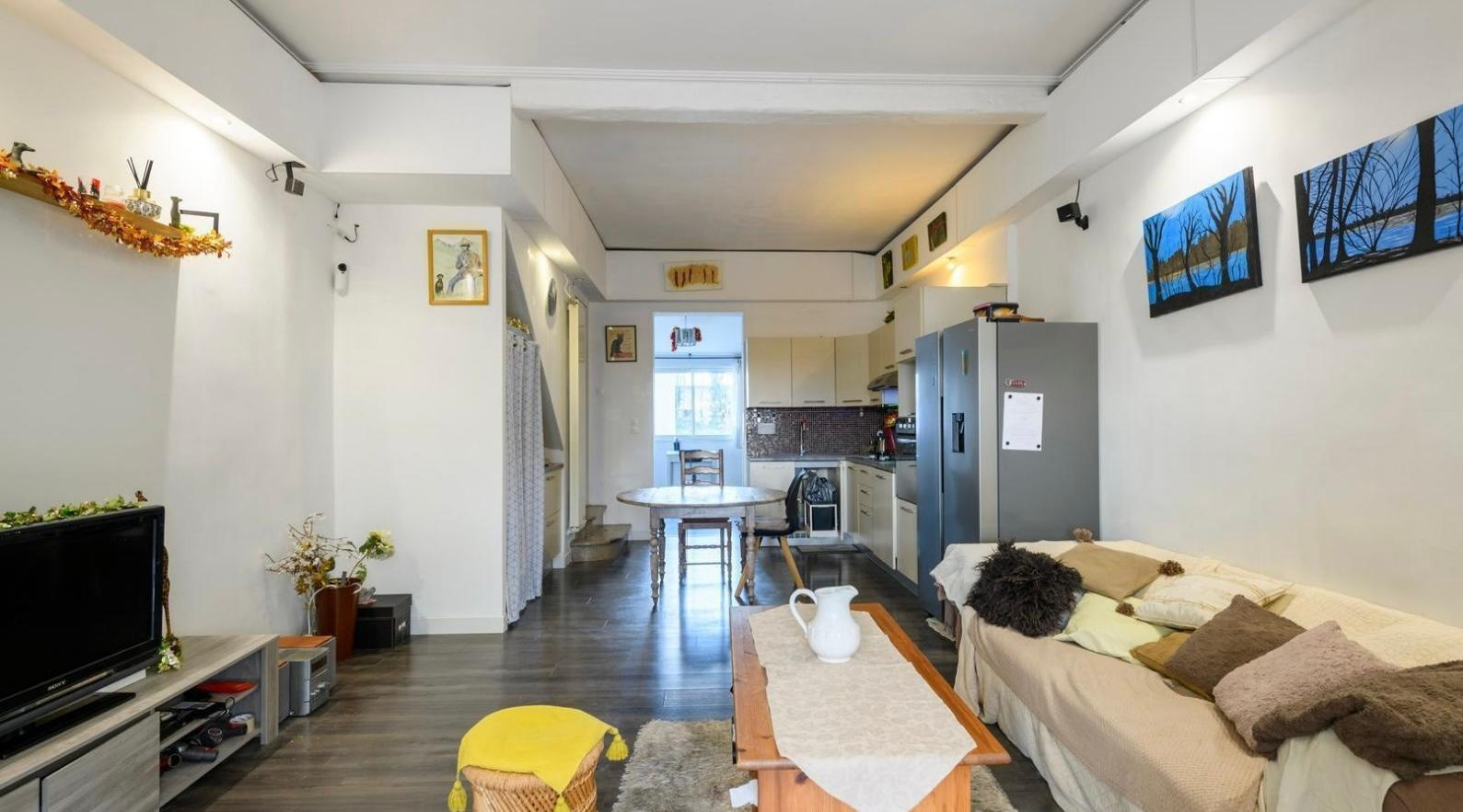 Agence immobilière de PORTAL ET PIO IMMOBILIER