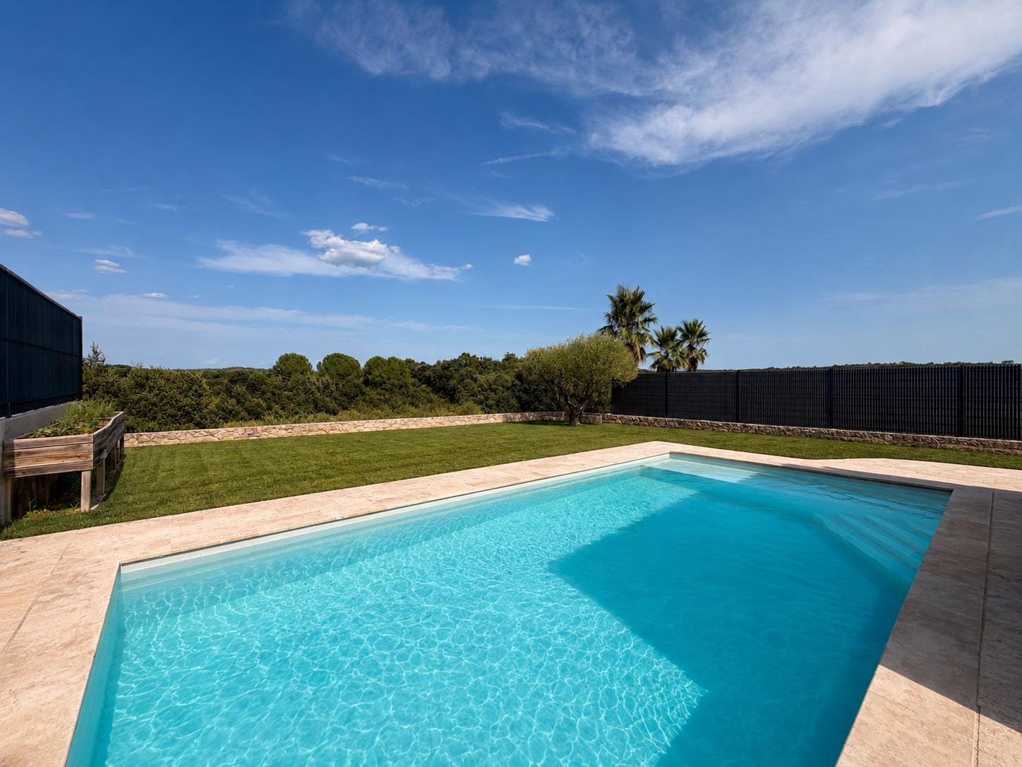 Agence immobilière de PORTAL ET PIO IMMOBILIER