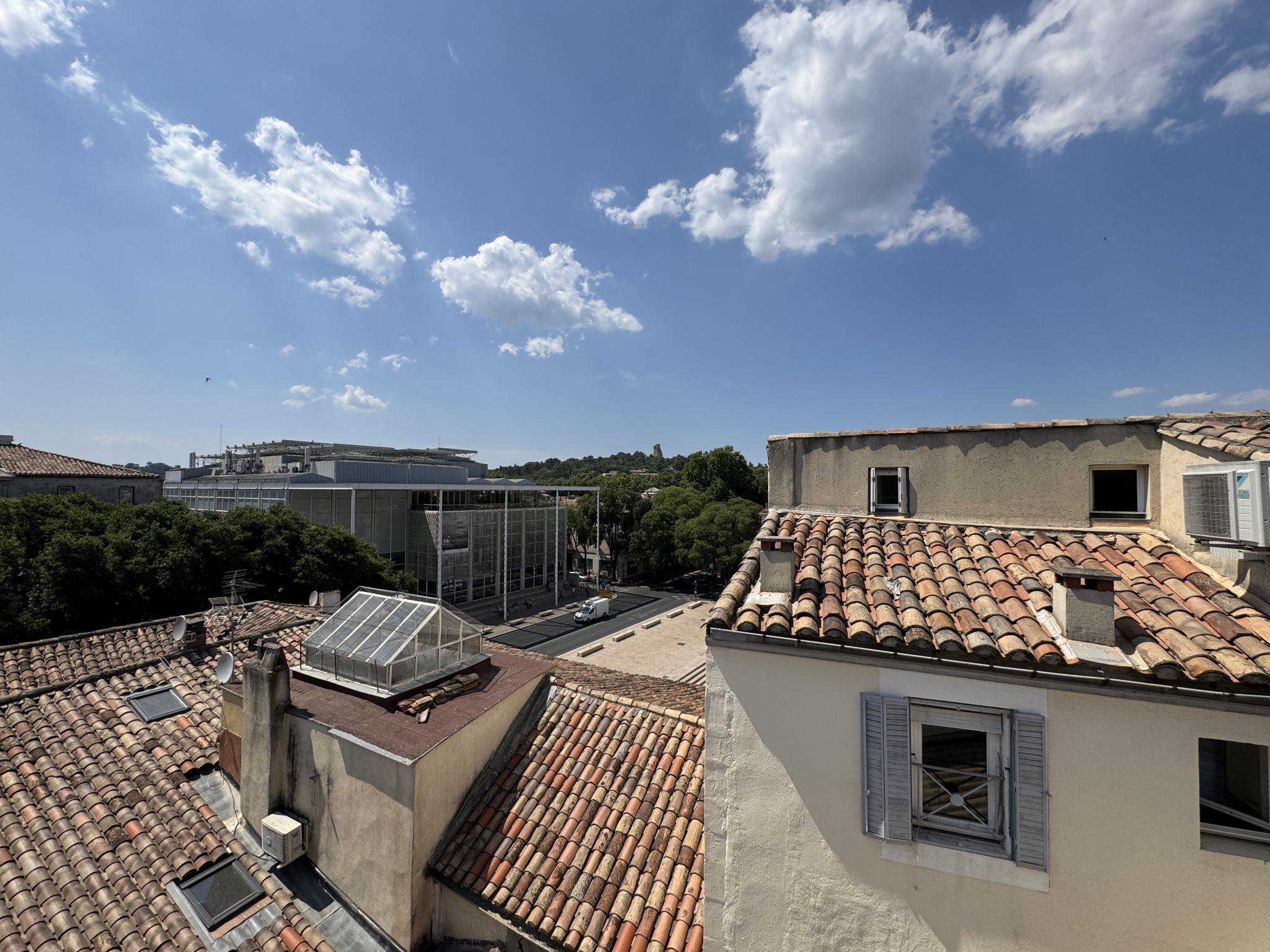 Agence immobilière de PORTAL ET PIO IMMOBILIER