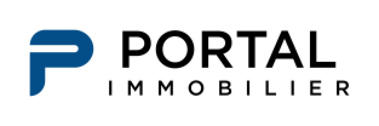 logo-demo